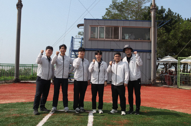 사본 - 첨부3. 사진 (1)