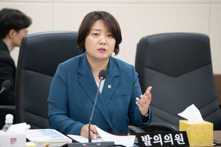 제313회_인천광역시의회_임시회_제2차_행정안전