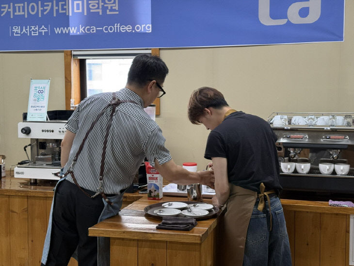 사진3