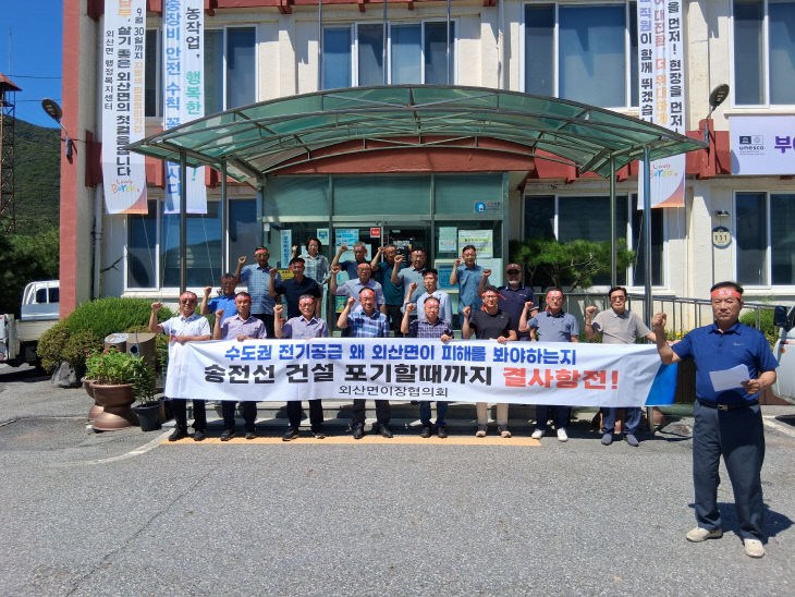 KakaoTalk_20260905_175549667