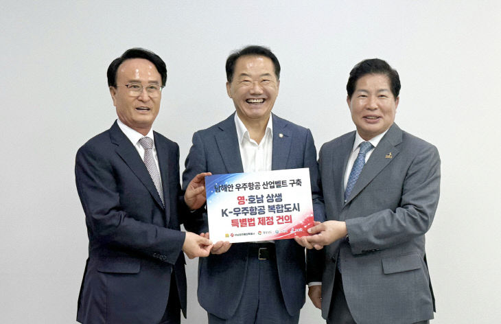 고