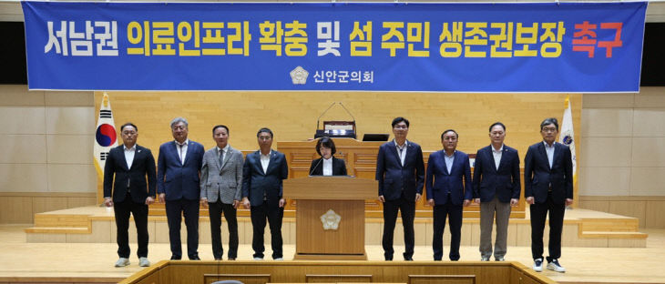 사진 (1)
