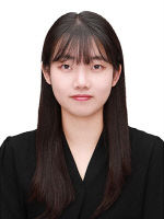 증명사진(정수렴) (3)