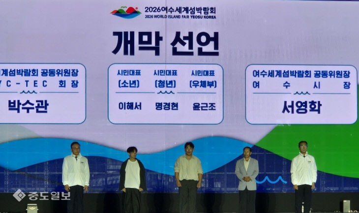 즁ㄷ