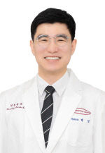 유성선병원 신경외과 박민 전문의 (1)