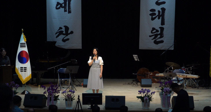 KakaoTalk_20260905_221212318_01