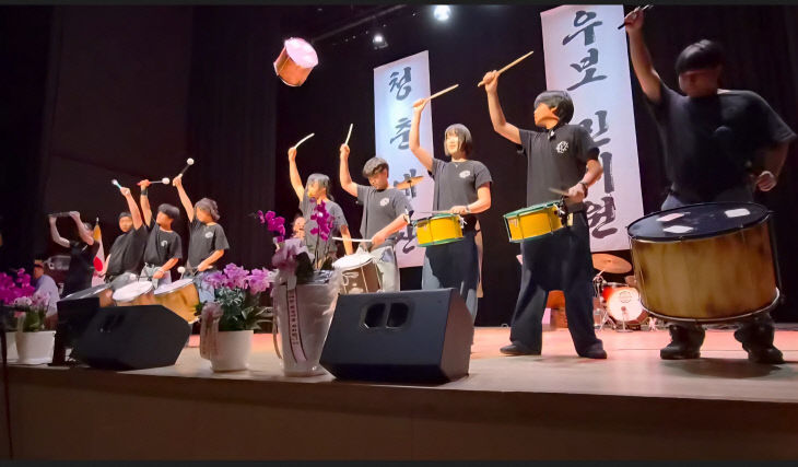 KakaoTalk_20260905_221230468_03