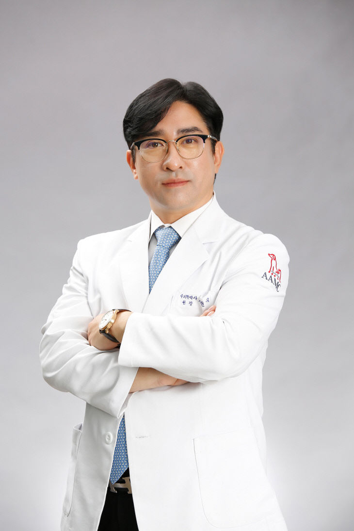 신현국원장 (2)