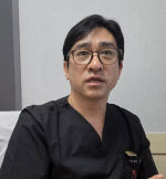 신현국 원장