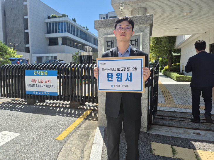 KakaoTalk_20260905_220018596