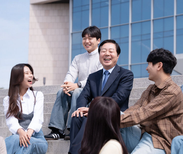 KakaoTalk_20240820_132426653-2