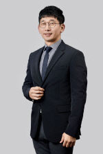 첨부1. KAIST 김재경 생명과학과 교수 사진