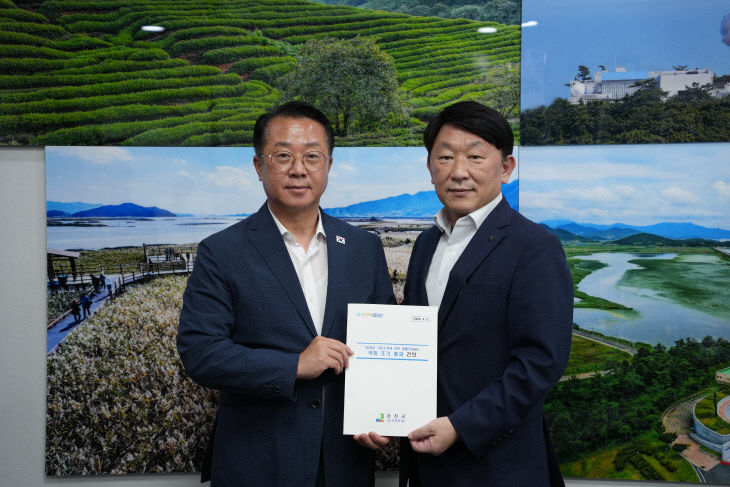 강진