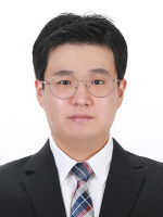 KakaoTalk_20260323_152143925_01 (1)