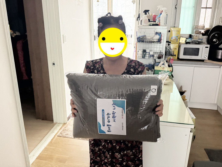 사진-1