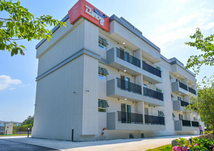 1.고래잠 전경1