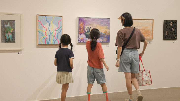 KakaoTalk_20260907_094623887_05