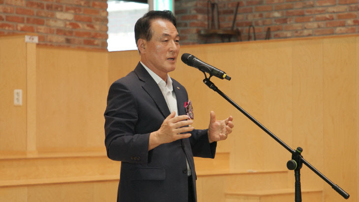 KakaoTalk_20260907_094623887_04