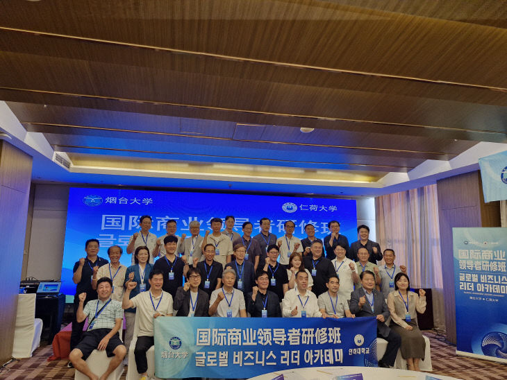 사진1 (11)