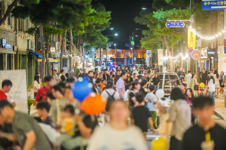 2026 공주 국가유산 야행 (5)