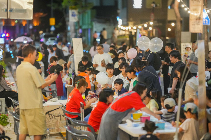2026 공주 국가유산 야행 (6)