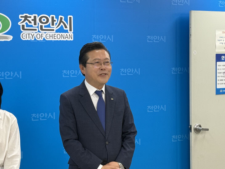 KakaoTalk_20260907_105613579