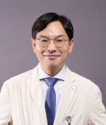 김동기교수1