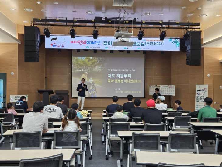 KakaoTalk_20260907_083036514_08