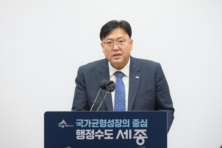260907_제3회_정례기자간담회2
