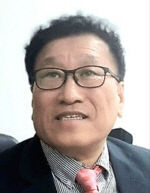 김덕순