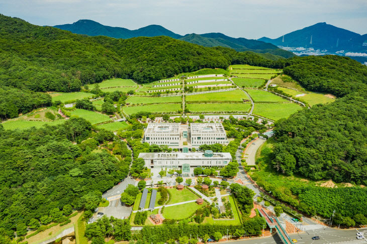 2026-09-07 [보도공원 전경