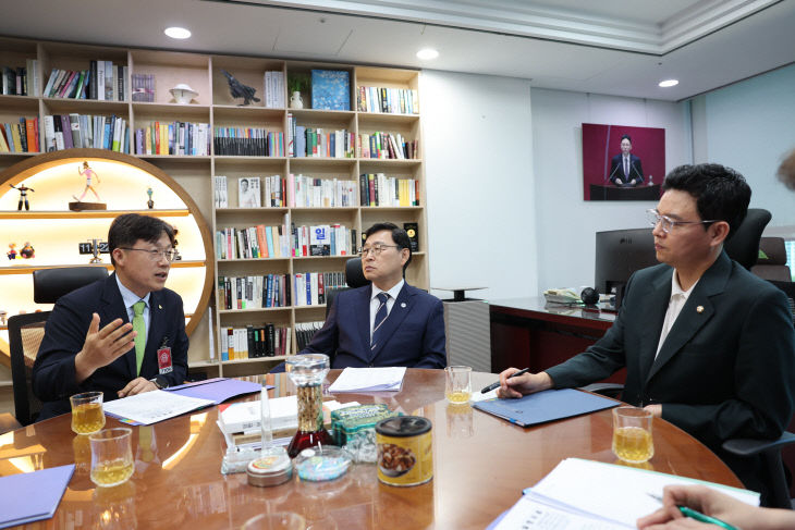 [추가1] 조용식 교육있다