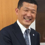 KakaoTalk_20260905_103518633_01