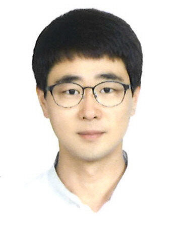 보도 3) 박영수 주무관 사진