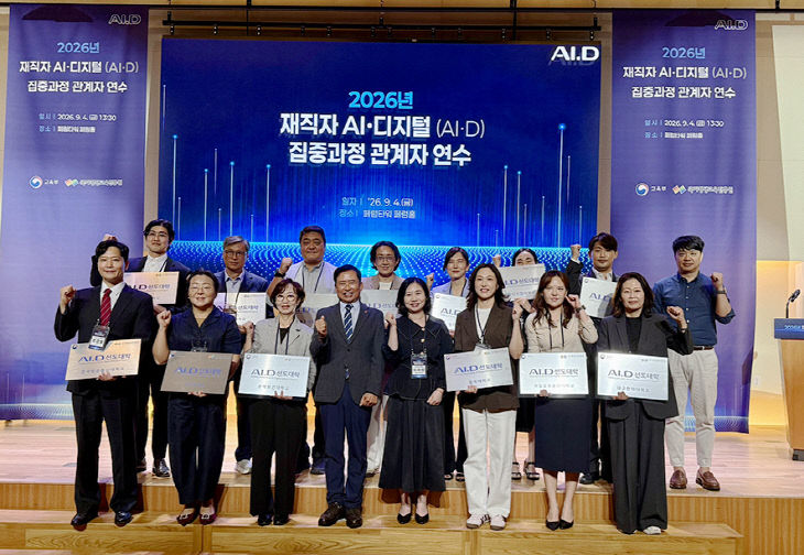 사진1