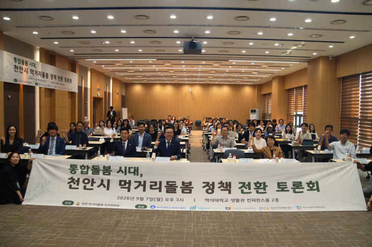 ㅇ