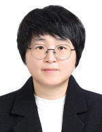 건축과(공공시설과 이주희 주무관)
