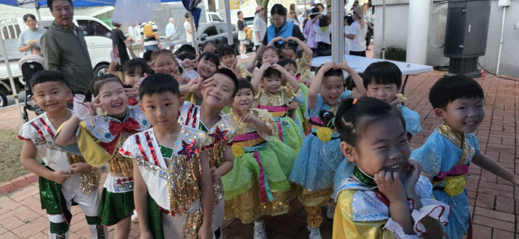 KakaoTalk_20260907_120803237_01