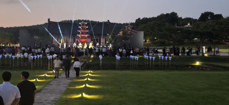 KakaoTalk_20260908_100549788_02