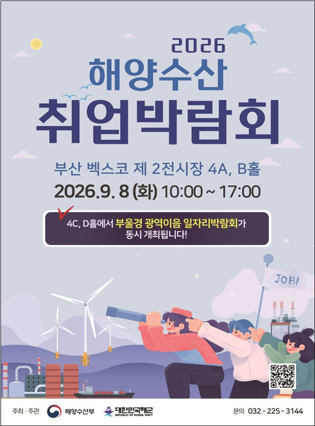 [붙임1]  사진