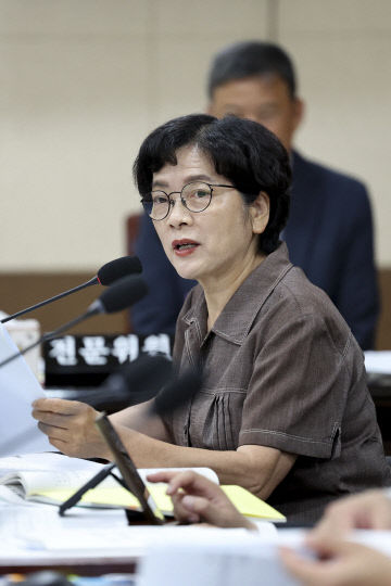 제312회_인천광역시의회_임시회_제3차_도시건설