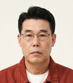 구리 김호영 기자