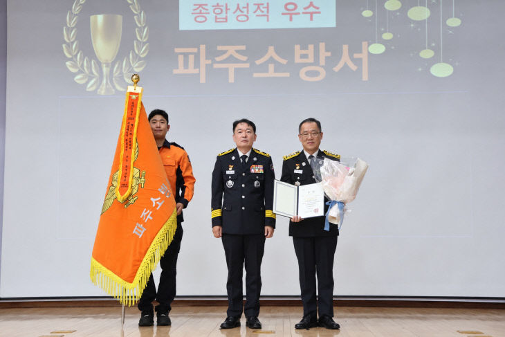 대표사진