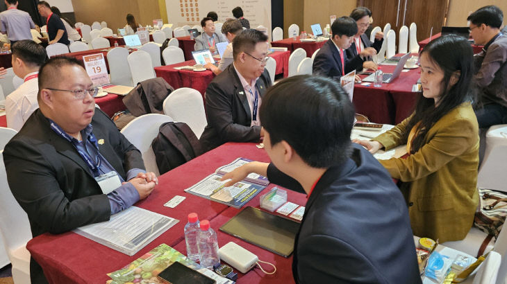 말련수출상담회1 (1)