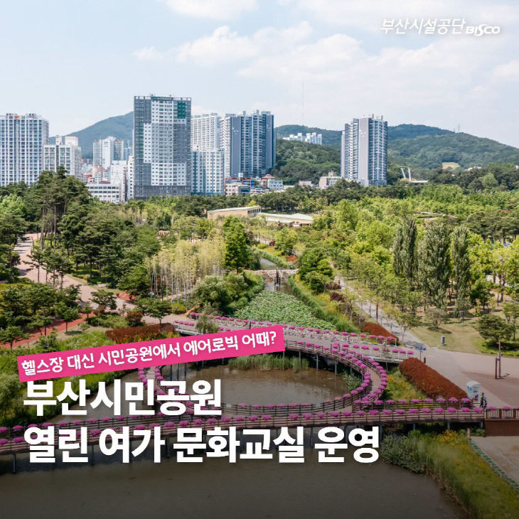 2026-09-08 [보도자료]실