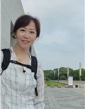 누리자 명예기자 첨부 사진