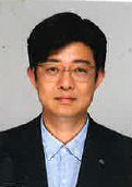 전문가기고 증명사진