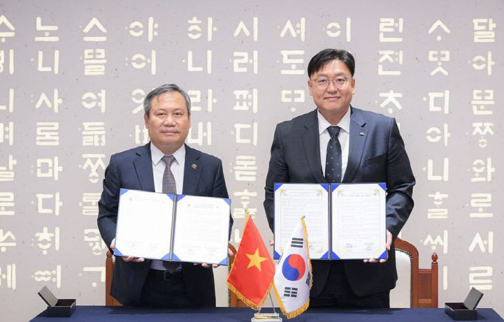 캡처