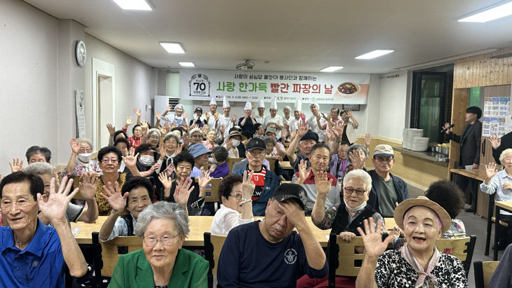 KakaoTalk_20260908_125552805_05