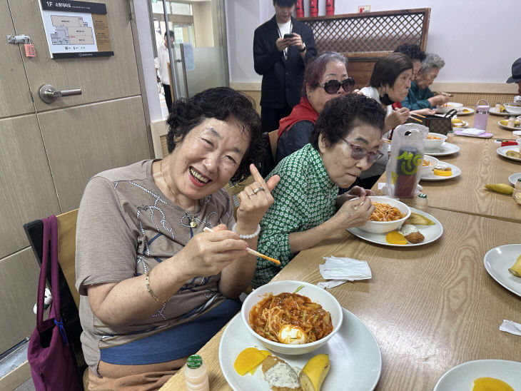 KakaoTalk_20260908_125552805_06
